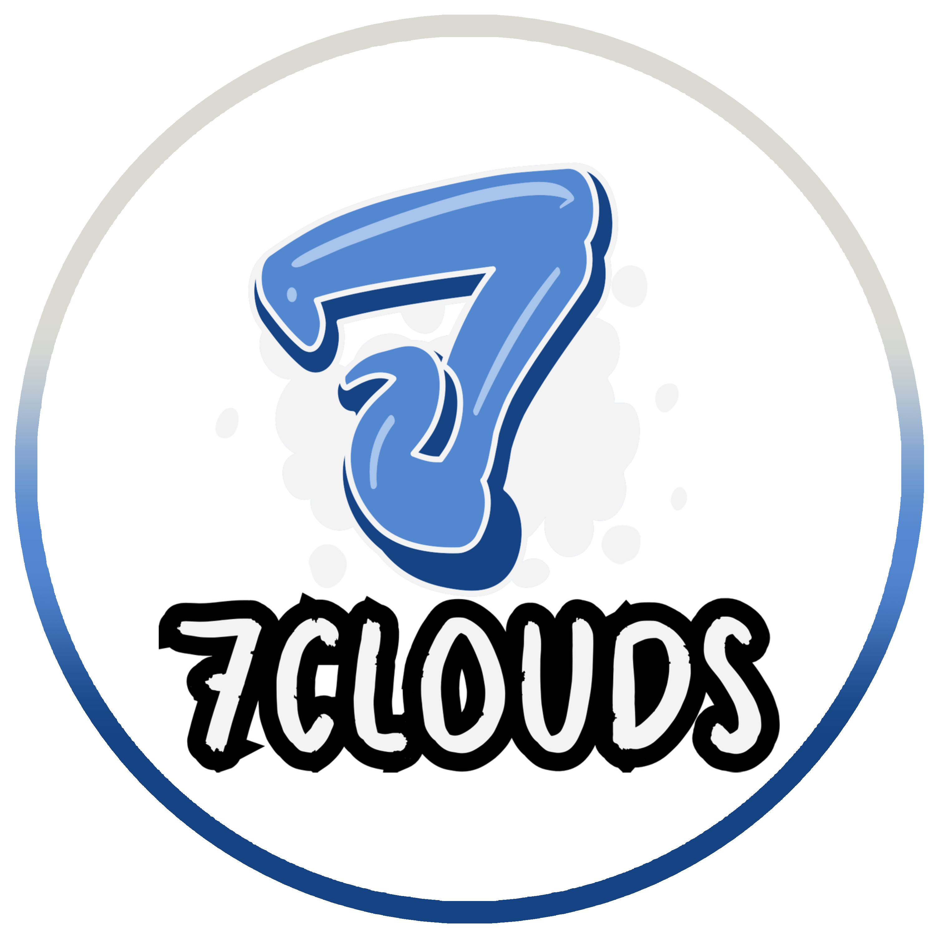7Clouds